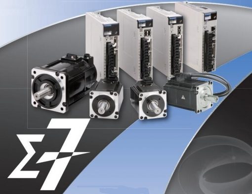 SGM7A-30A7D6S