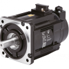 SGM7G-13D7FKC