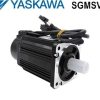 SGMSV-10A