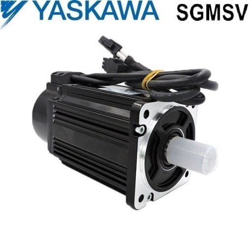 SGMSV-10A