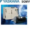 SGMVV-2BA□B