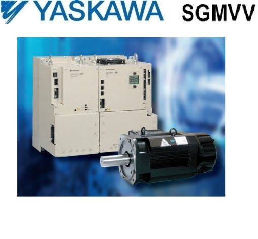 SGMVV-3GD□D