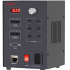 Bộ điều khiển nhấp nháy Wordop Logic PBDL