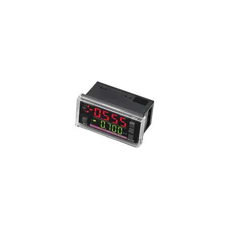 Bộ khuếch đại áp suất Keyence AP-V87W - Codienhaiau.com