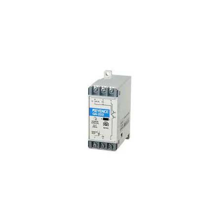 Bộ khuếch đại cảm biến Keyence GA-221 - Codienhaiau.com