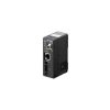 Bộ khuếch đại Keyence IV-HG10 - Codienhaiau.com