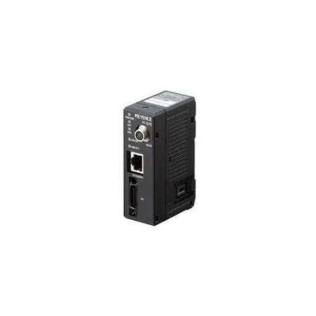 Bộ khuếch đại Keyence IV-HG10 - Codienhaiau.com