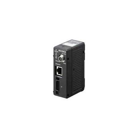 Bộ khuếch đại Keyence IV-HG15 - Codienhaiau.com