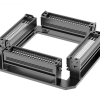 Bar combination light source HDLM3 wordop