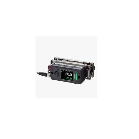 Cảm biến lưu lượng Keyence FD-H22F - Codienhaiau.com