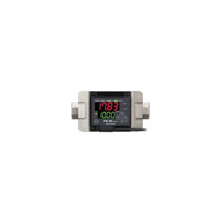 Cảm biến lưu lượng Keyence FD-MZ10AYKP - Codienhaiau.com