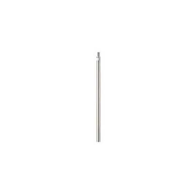 Cảm biến mức Keyence FL-P200 - Codienhaiau.com