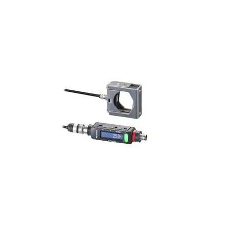 Cảm biến nhiệt độ Keyence FI-T15 - Codienhaiau.com