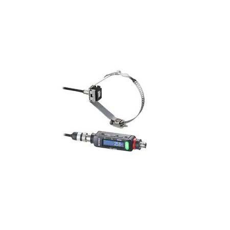 Cảm biến nhiệt độ Keyence FI-T50 - Codienhaiau.com