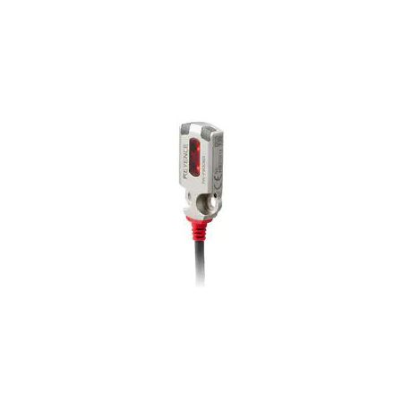 Cảm biến quang Keyence PR-FB30CP