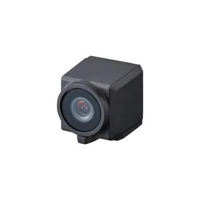Camera Keyence KV-CA1H - Codienhaiau.com