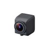 Camera Keyence KV-CA1W - Codienhaiau.com