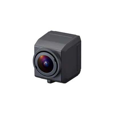 Camera Keyence KV-CA1W - Codienhaiau.com