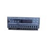 CC-link Module output Keyence KV-RC4DA - Codienhaiau.com