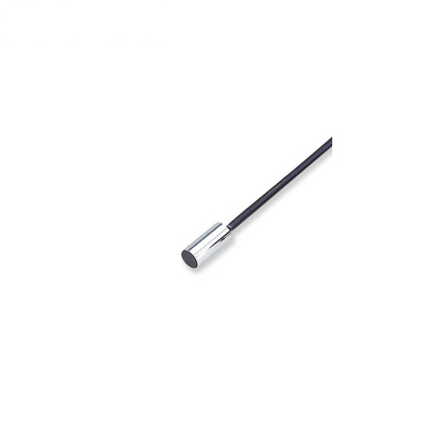 Đầu cảm biến Keyence ET-308