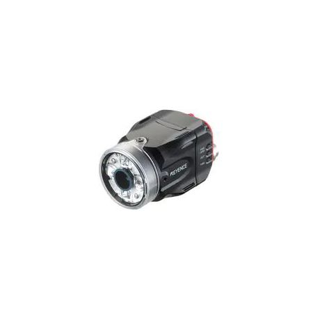 Đầu cảm biến Keyence IV-H150MA - Codienhaiau.com
