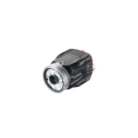 Đầu cảm biến Keyence IV-H2000MA - Codienhaiau.com