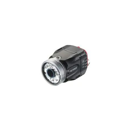 Đầu cảm biến Keyence IV-H500CA - Codienhaiau.com