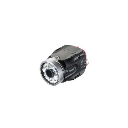 Đầu cảm biến Keyence IV-H500MA - Codienhaiau.com