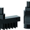 Đèn chiếu sáng độ sáng cao Wordop PLH