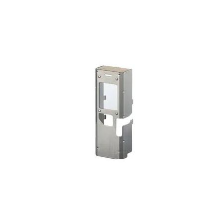 Keyence FD-GP1 - Codienhaiau.com