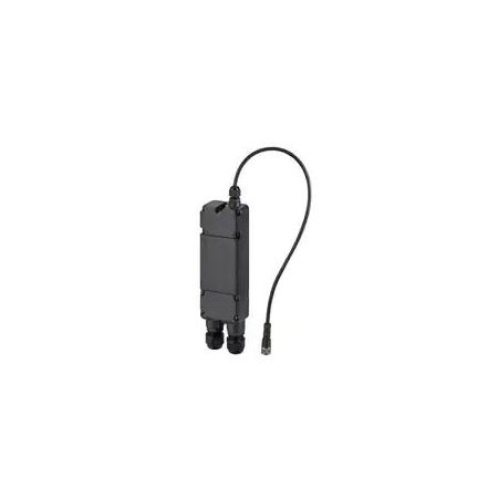 Keyence FD-GU1 - Codienhaiau.com