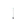 Keyence FI-C20D - Codienhaiau.com