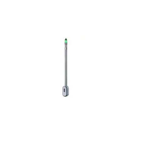 Keyence FI-C20D - Codienhaiau.com