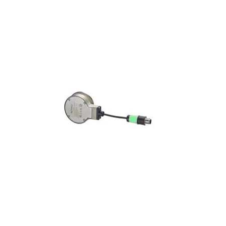 Keyence FI-C40F - Codienhaiau.com