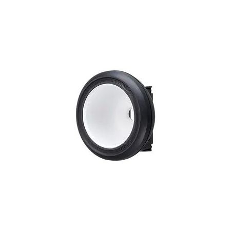 Keyence IV2-GD05 - Codienhaiau.com