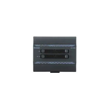 Keyence KV-HTE1 - Codienhaiau.com