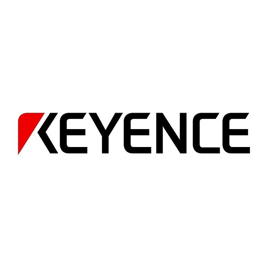 Keyence KV-M128C - Codienhaiau.com