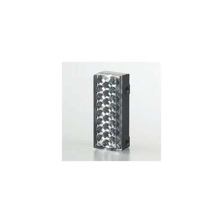 Keyence R-5 - Codienhaiau.com