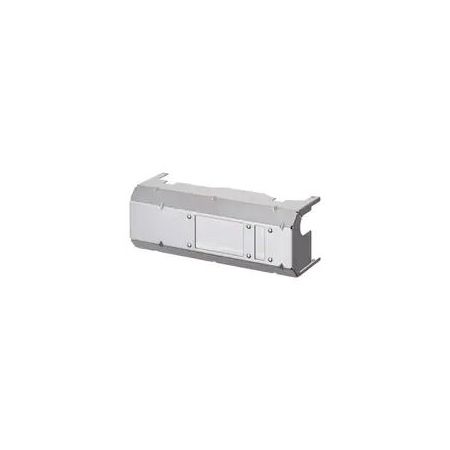 Keyenece FD-RP1 - Codienhaiau.com