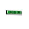 Main Base Mitsubishi Q35DB - Codienhaiau.com