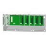 Main Base Mitsubishi Q65B