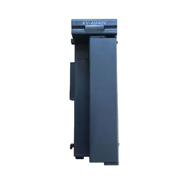 Module Analog Keyence KV-AM40V (2 in/ 2 out) - Codienhaiau.com