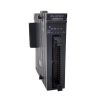 Module bộ đếm Keyence KV-SC20V - Codienhaiau.com