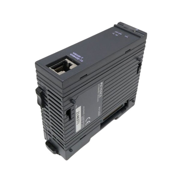 Module Ethernet Keyence KV-LE20V