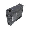 Module Ethernet Keyence KV-LE21V