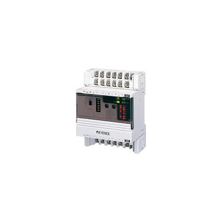 Module Keyence KL-16BR (16 ngõ ra relay) - Codienhaiau.com