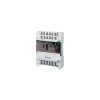 Module Keyence KL-16BT - Codienhaiau.com