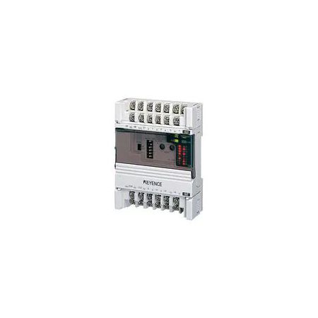 Module Keyence KL-16BT - Codienhaiau.com
