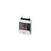 Module Keyence KL-16CT - Codienhaiau.com