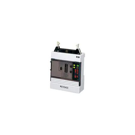Module Keyence KL-16CT - Codienhaiau.com